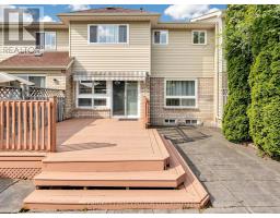 2052 Blue Ridge Crescent, Pickering, ON L1X2N5 Photo 39