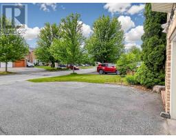 2052 Blue Ridge Crescent, Pickering, ON L1X2N5 Photo 40