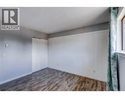 40 25 Pryde Ave, Nanaimo, BC V9V1J3 Photo 15