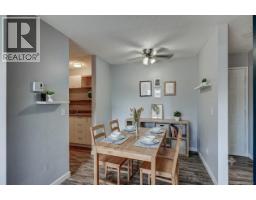 Living room - 40 25 Pryde Ave, Nanaimo, BC V9V1J3 Photo 6