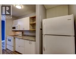 40 25 Pryde Ave, Nanaimo, BC V9V1J3 Photo 8