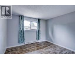 40 25 Pryde Ave, Nanaimo, BC V9V1J3 Photo 16