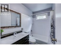 40 25 Pryde Ave, Nanaimo, BC V9V1J3 Photo 17