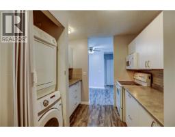 40 25 Pryde Ave, Nanaimo, BC V9V1J3 Photo 9