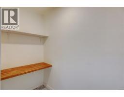 40 25 Pryde Ave, Nanaimo, BC V9V1J3 Photo 13