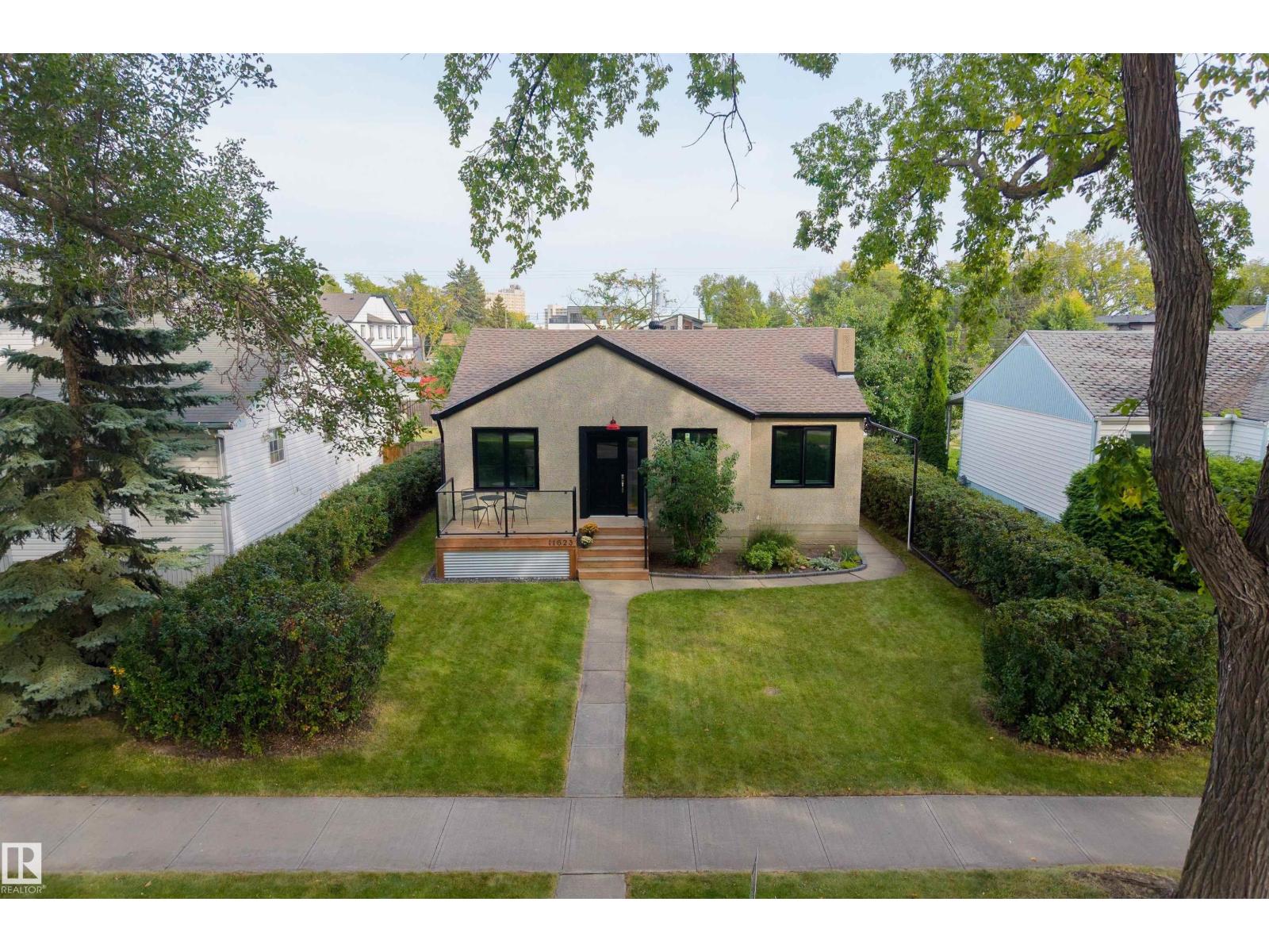 11623 123 ST NW - 44