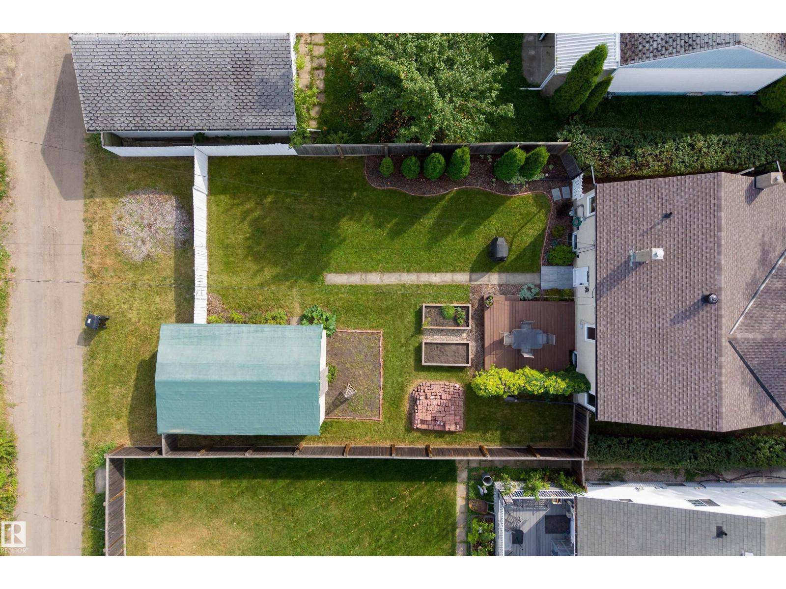 11623 123 ST NW - 51