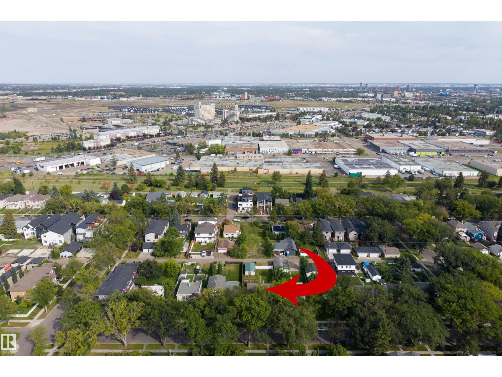 11623 123 ST NW - 57