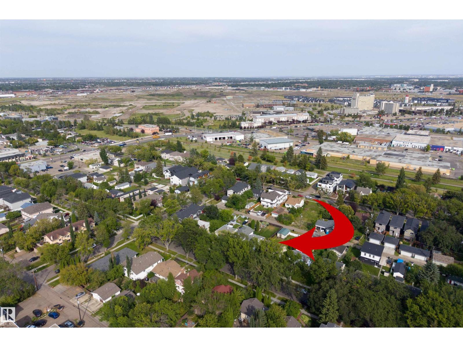 11623 123 ST NW - 58