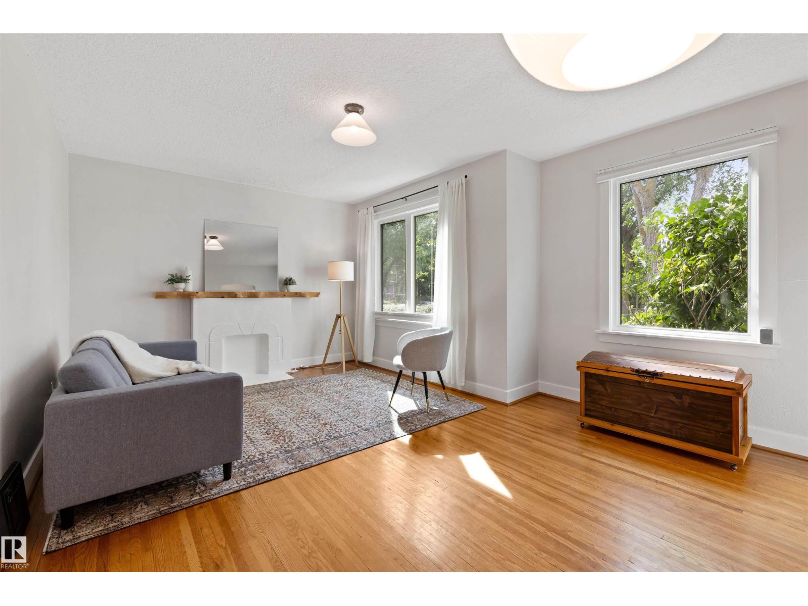 11623 123 ST NW - 7