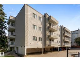 #205 8125 110 St Nw, Edmonton, AB T6G2P3 Photo 10