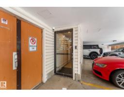 #205 8125 110 St Nw, Edmonton, AB T6G2P3 Photo 11