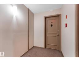 #205 8125 110 St Nw, Edmonton, AB T6G2P3 Photo 12