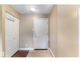 #205 8125 110 St Nw, Edmonton, AB T6G2P3 Photo 13