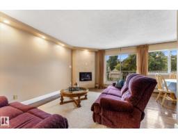 #205 8125 110 St Nw, Edmonton, AB T6G2P3 Photo 14