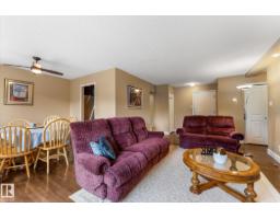 #205 8125 110 St Nw, Edmonton, AB T6G2P3 Photo 16