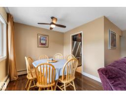#205 8125 110 St Nw, Edmonton, AB T6G2P3 Photo 17