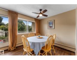 #205 8125 110 St Nw, Edmonton, AB T6G2P3 Photo 18