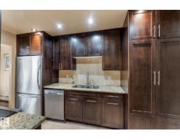 #205 8125 110 St Nw, Edmonton, AB T6G2P3 Photo 19