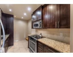 #205 8125 110 St Nw, Edmonton, AB T6G2P3 Photo 21