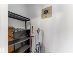 #205 8125 110 St Nw, Edmonton, AB T6G2P3 Photo 31