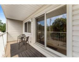 #205 8125 110 St Nw, Edmonton, AB T6G2P3 Photo 33