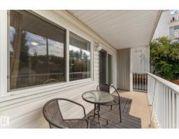 #205 8125 110 St Nw, Edmonton, AB T6G2P3 Photo 34