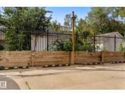 #205 8125 110 St Nw, Edmonton, AB T6G2P3 Photo 35