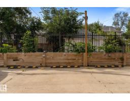 #205 8125 110 St Nw, Edmonton, AB T6G2P3 Photo 36