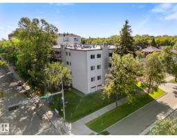 #205 8125 110 St Nw, Edmonton, AB T6G2P3 Photo 7