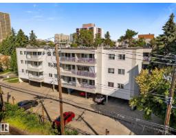 #205 8125 110 St Nw, Edmonton, AB T6G2P3 Photo 8