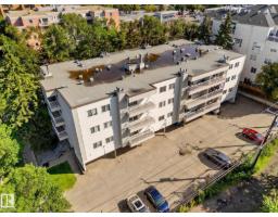 #205 8125 110 St Nw, Edmonton, AB T6G2P3 Photo 9