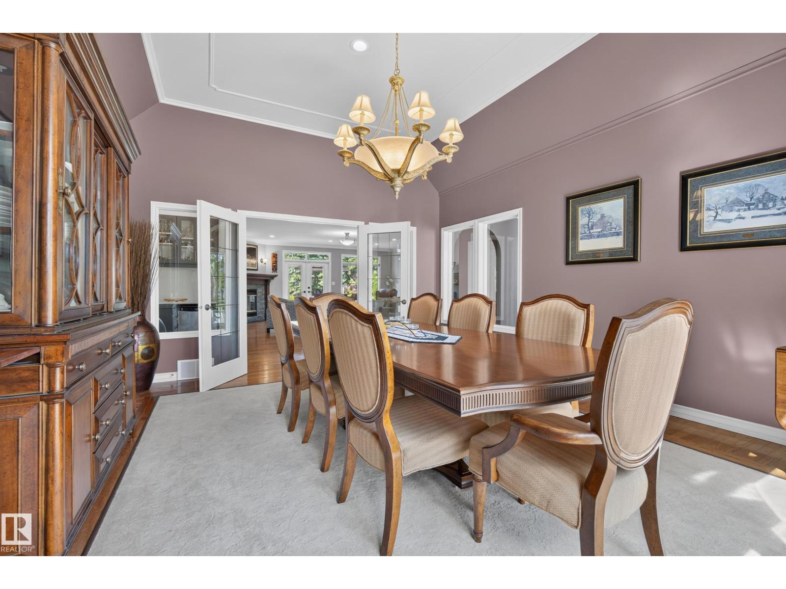 201 ESTATE DR - Image 17