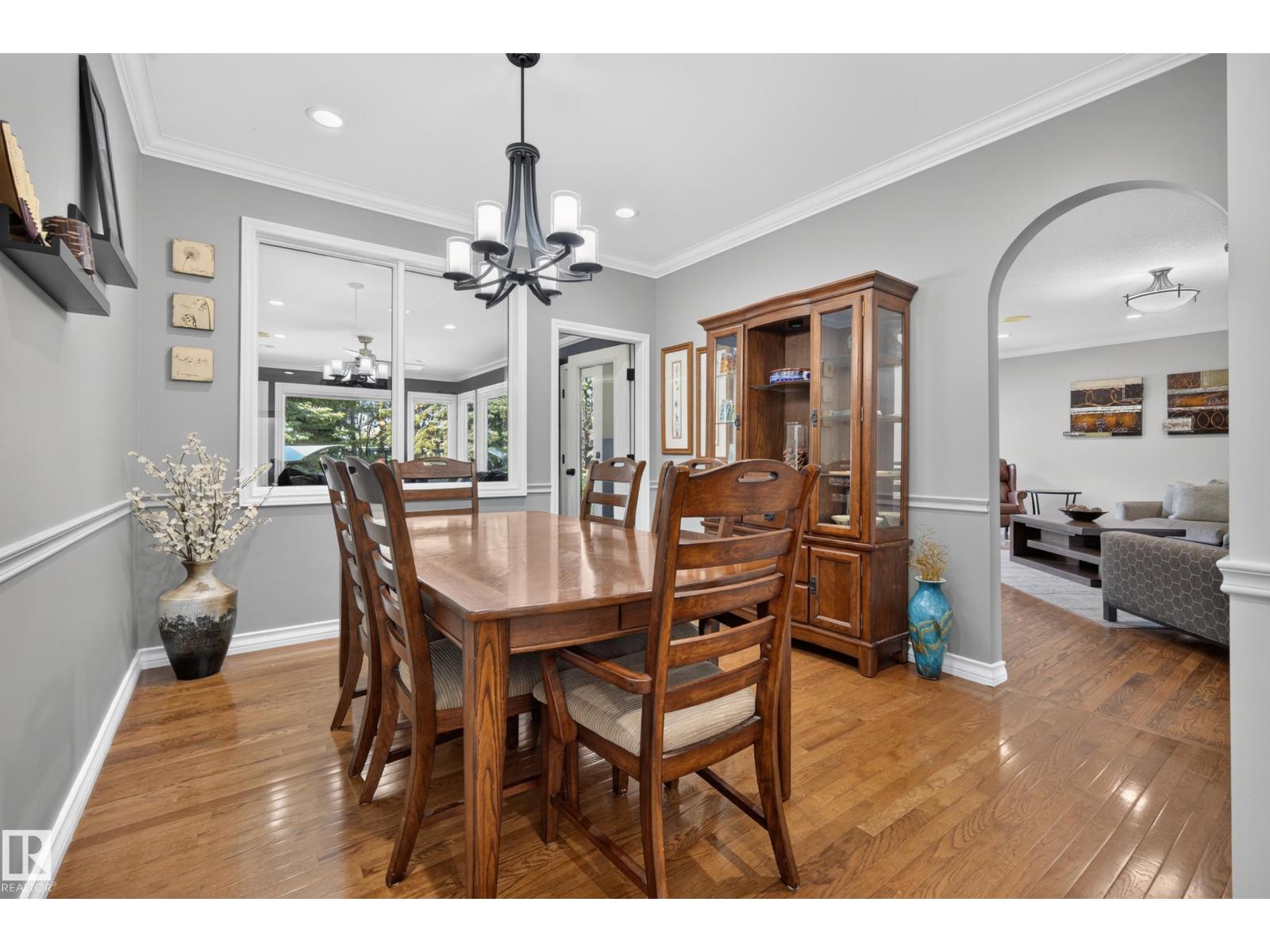 201 ESTATE DR - Image 18