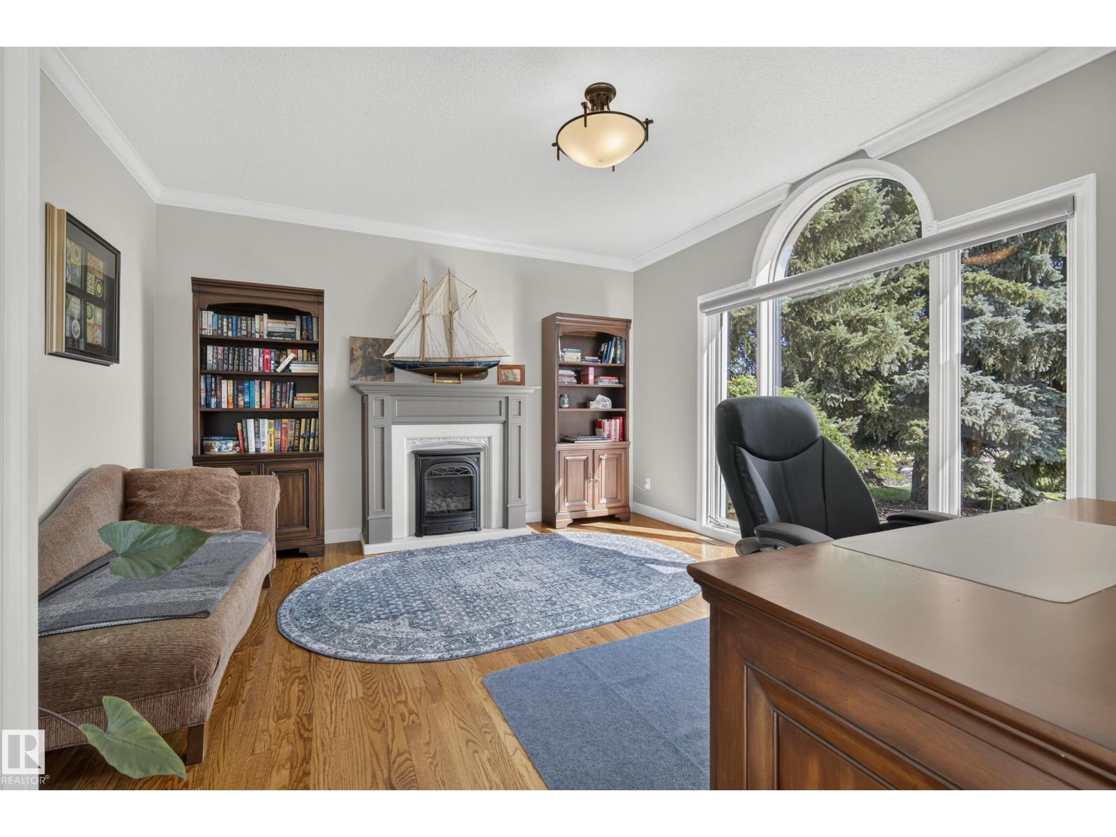 201 ESTATE DR - Image 27