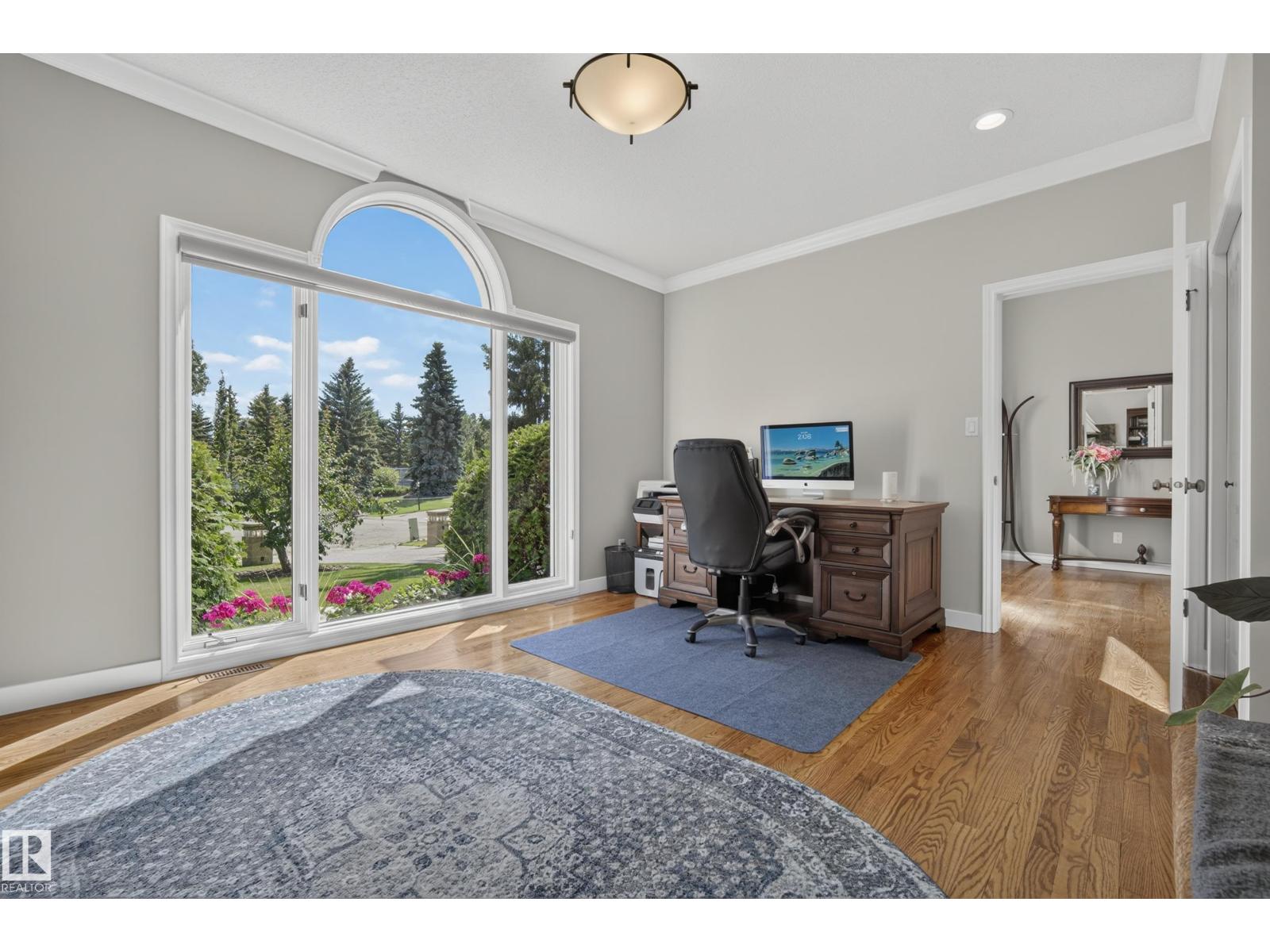 201 ESTATE DR - Image 28