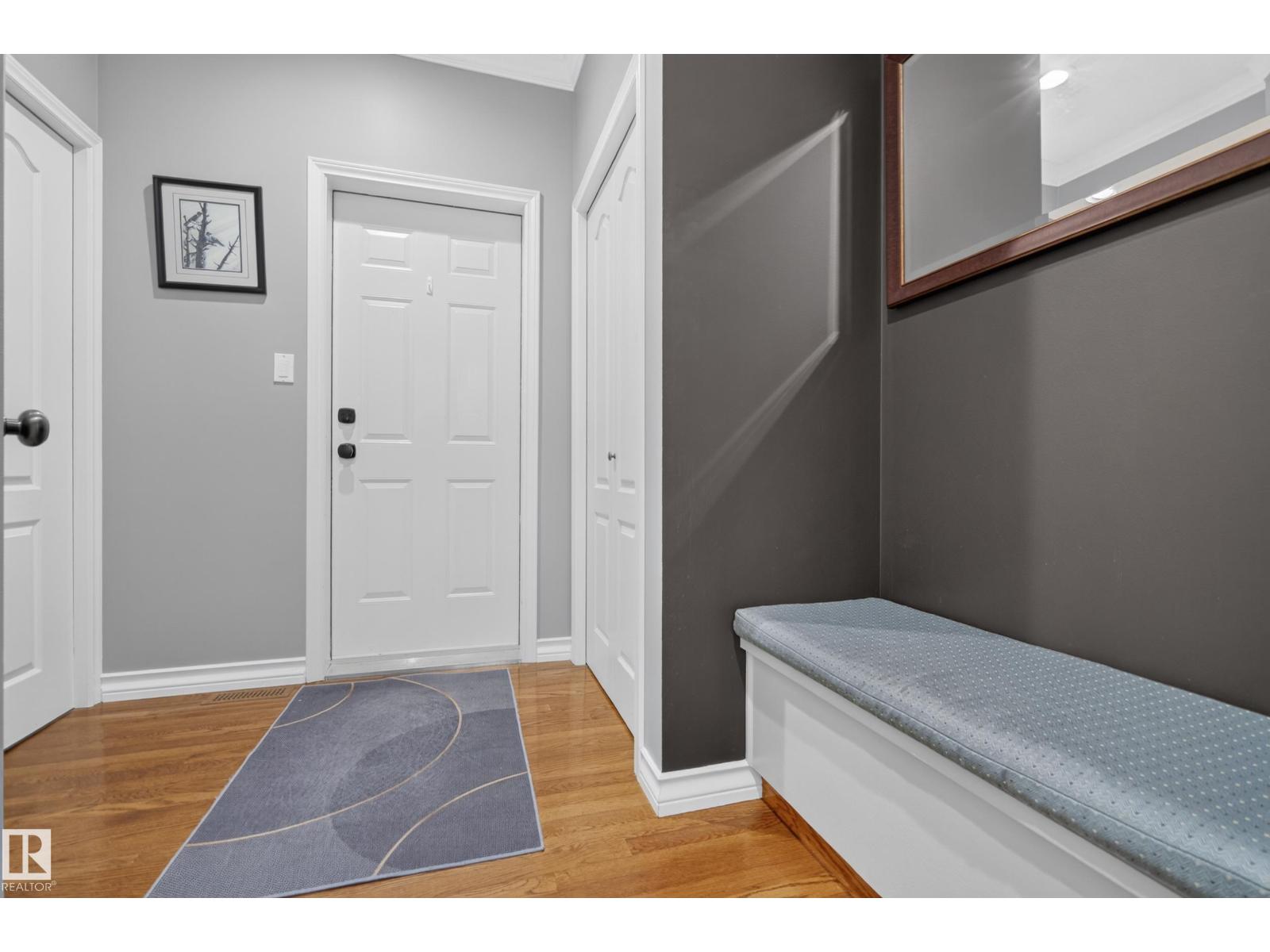 201 ESTATE DR - Image 29