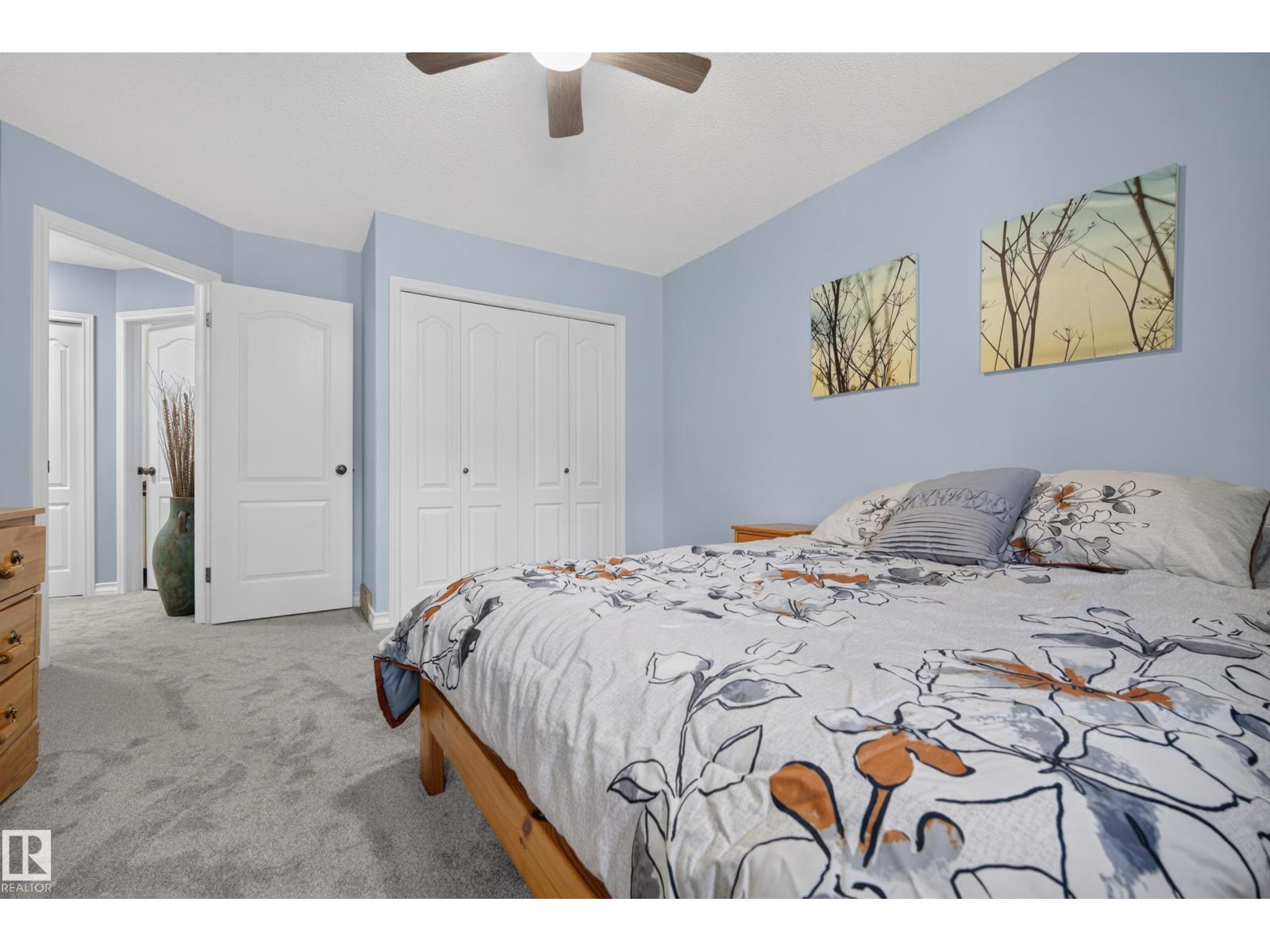 201 ESTATE DR - Image 42
