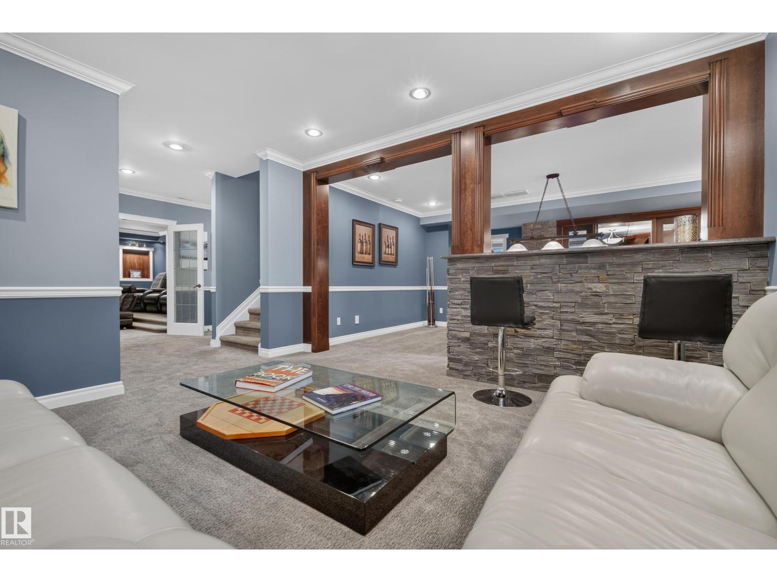 201 ESTATE DR - Image 47