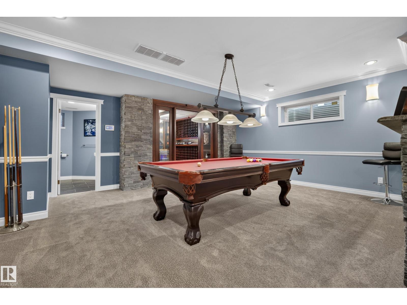 201 ESTATE DR - Image 48