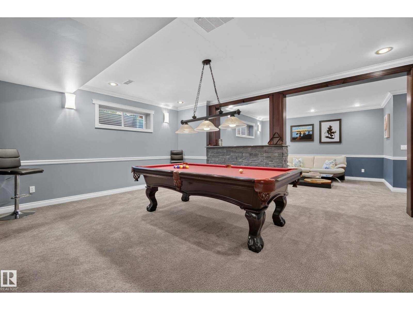 201 ESTATE DR - Image 49