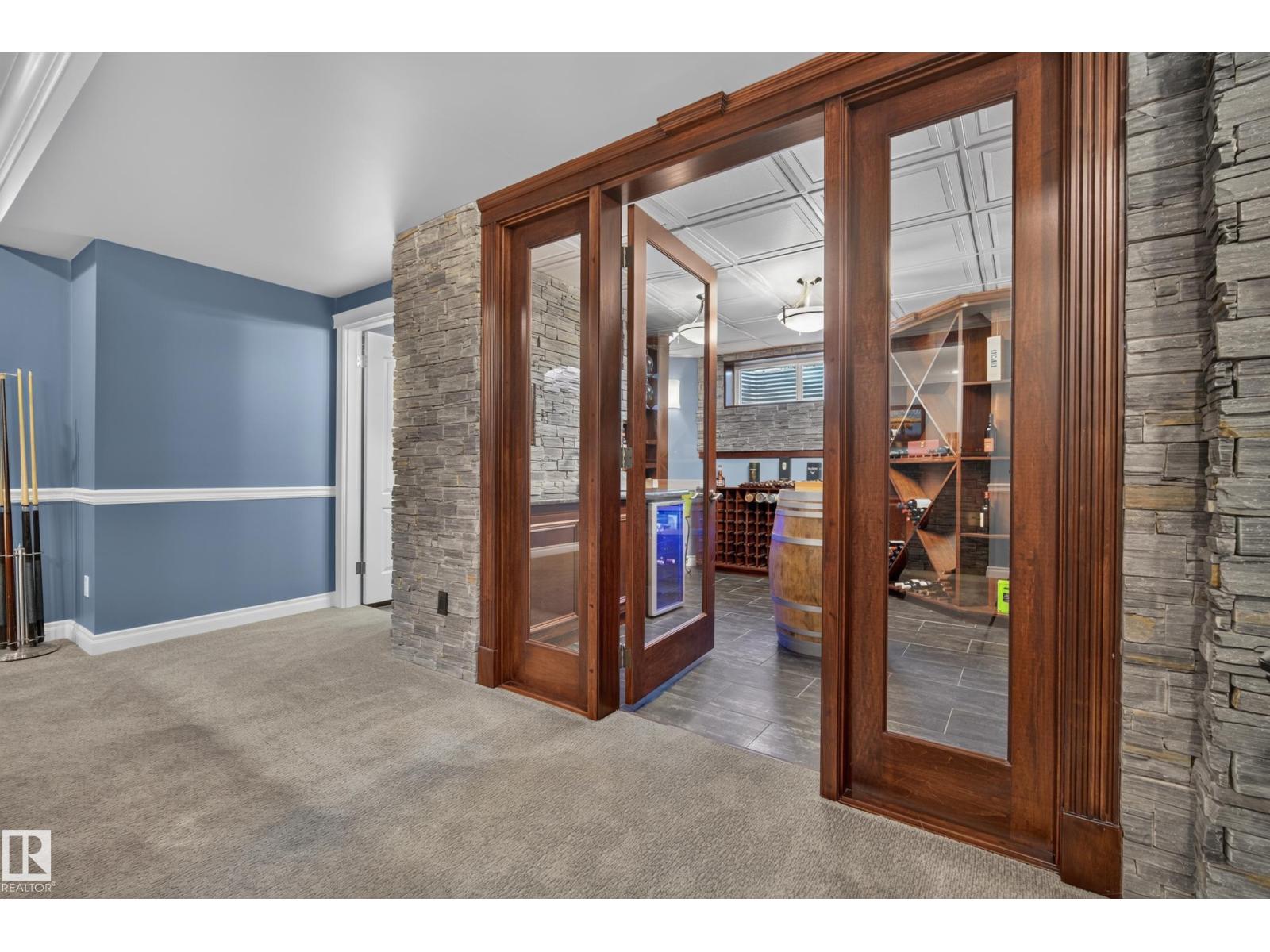 201 ESTATE DR - Image 50