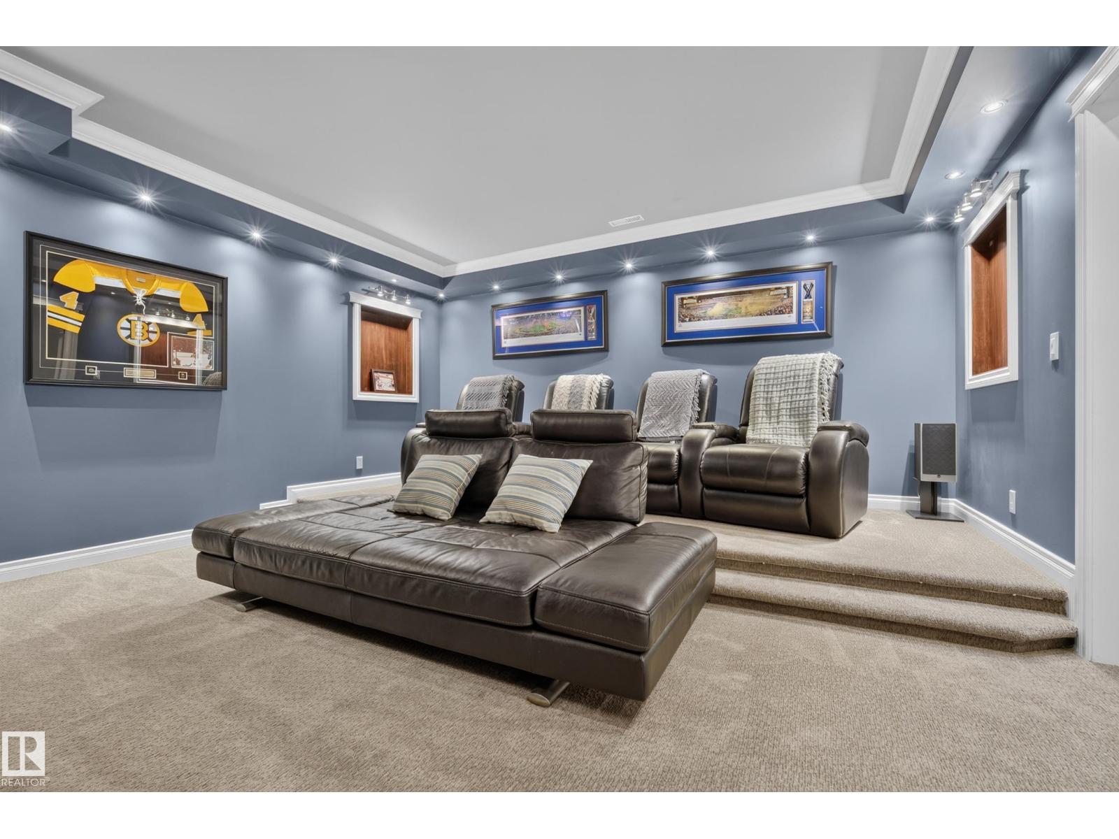 201 ESTATE DR - Image 52