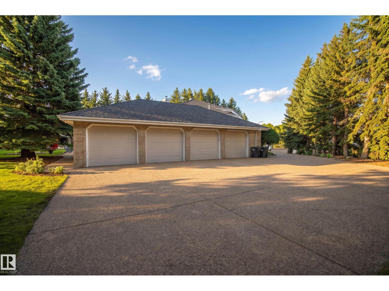 201 ESTATE DR - Image 54