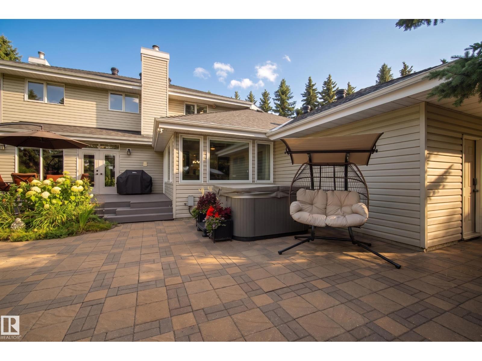 201 ESTATE DR - Image 56