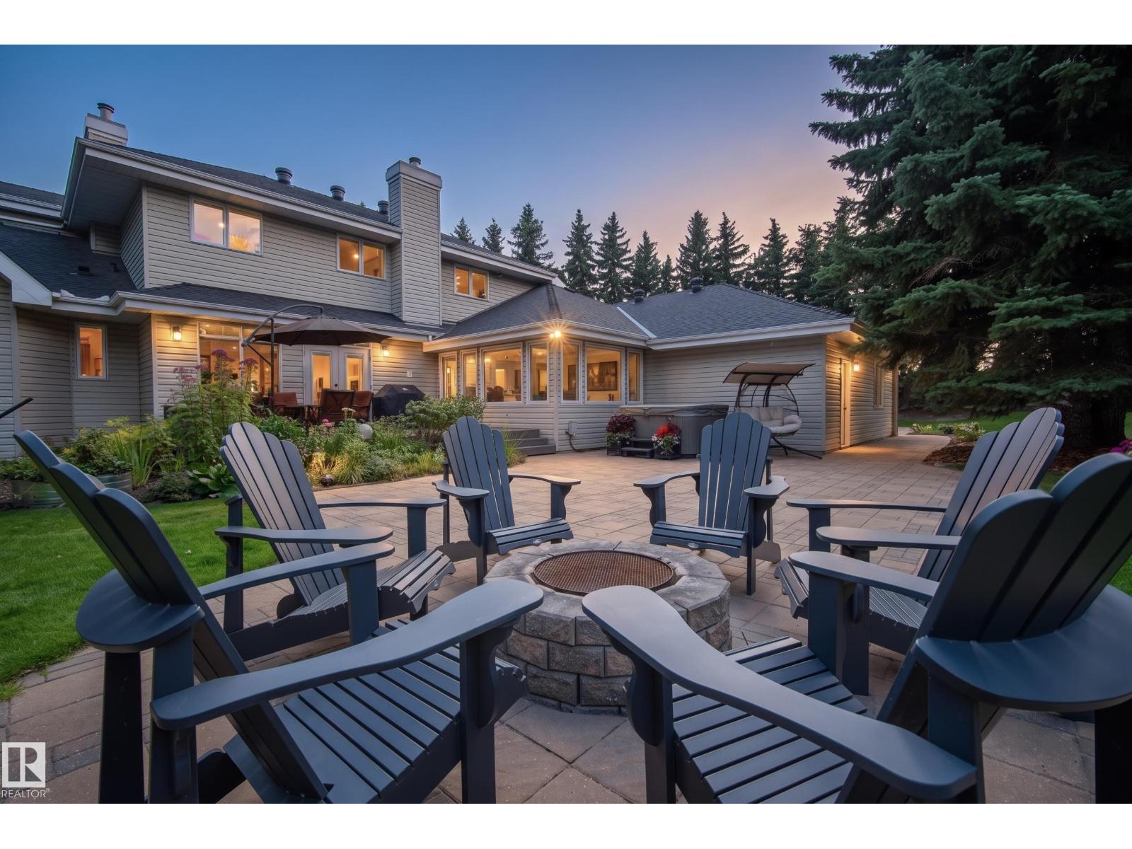 201 ESTATE DR - Image 58