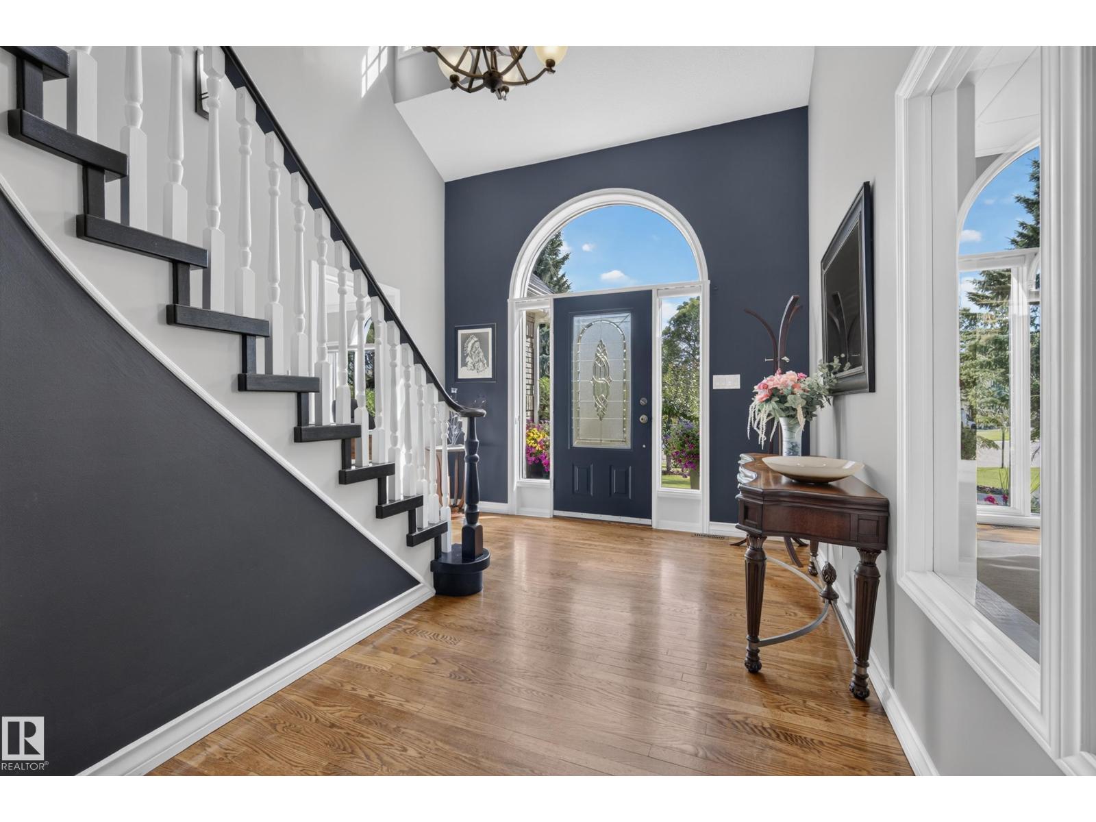 201 ESTATE DR - Image 6