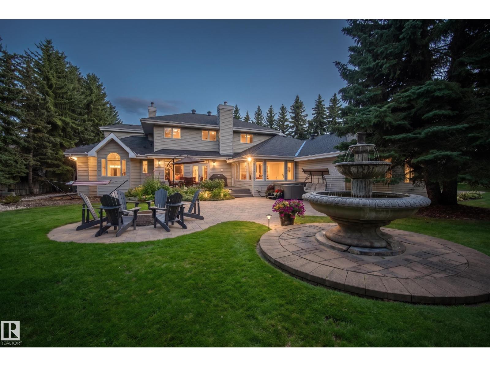 201 ESTATE DR - Image 60