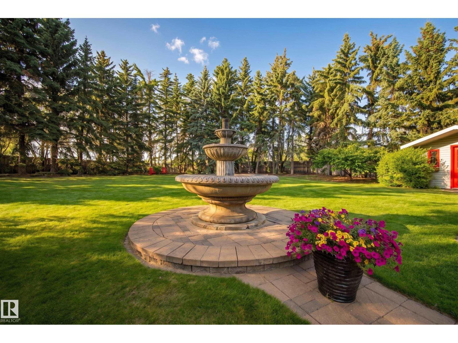 201 ESTATE DR - Image 61