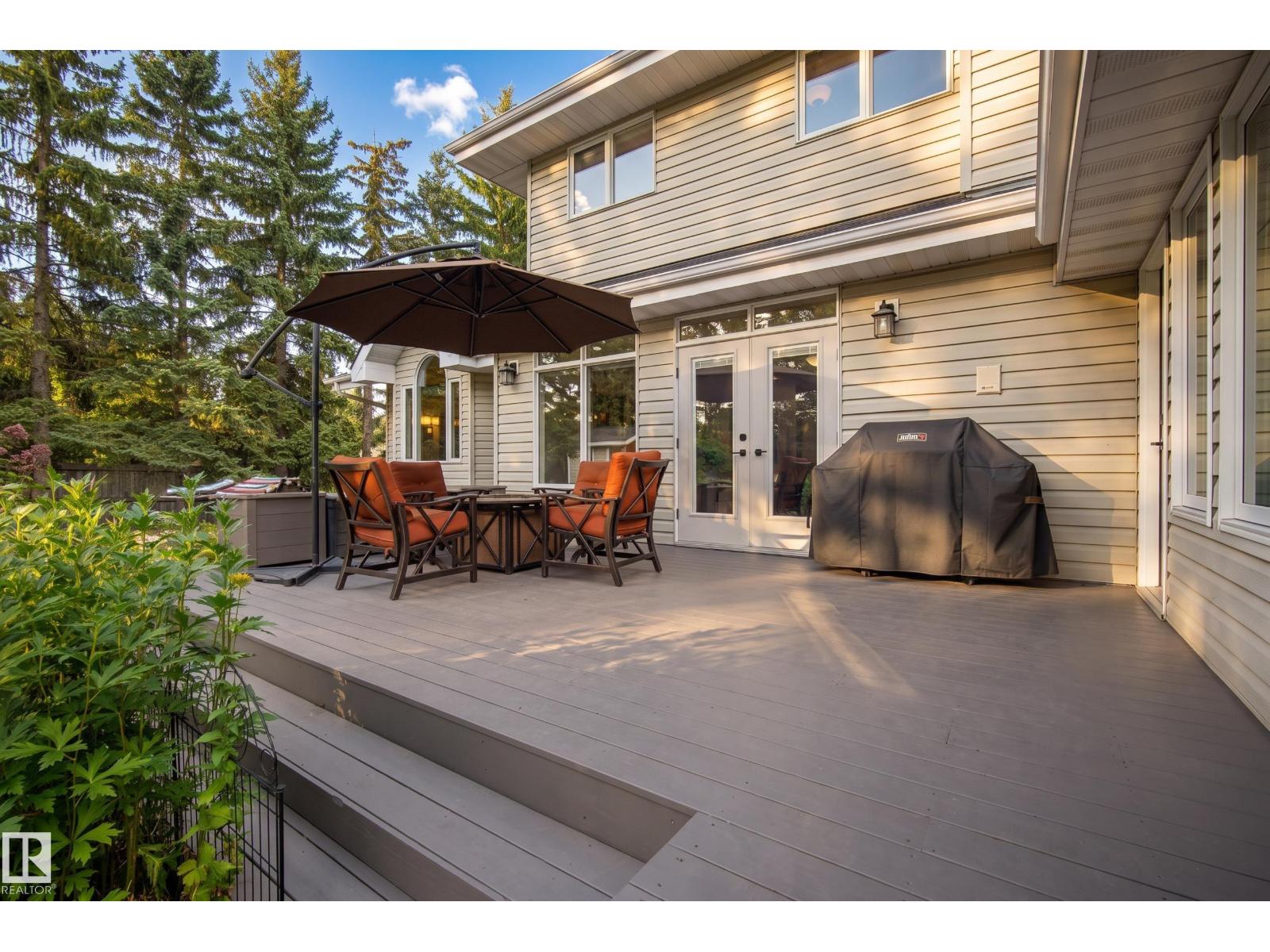 201 ESTATE DR - Image 65
